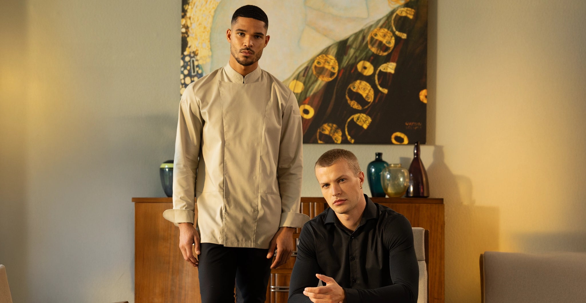 Image 67111545733495