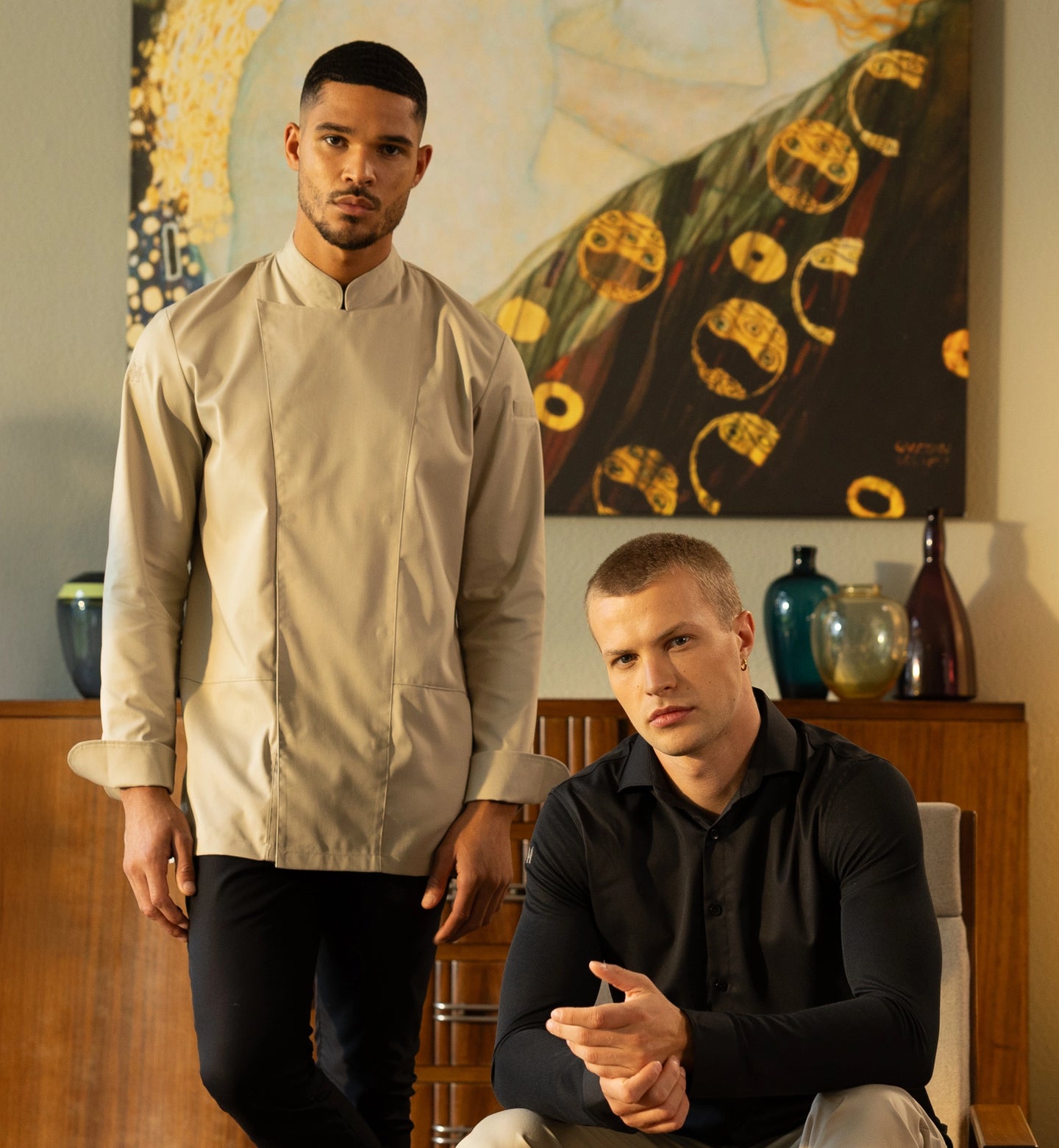 Image 67111550517623