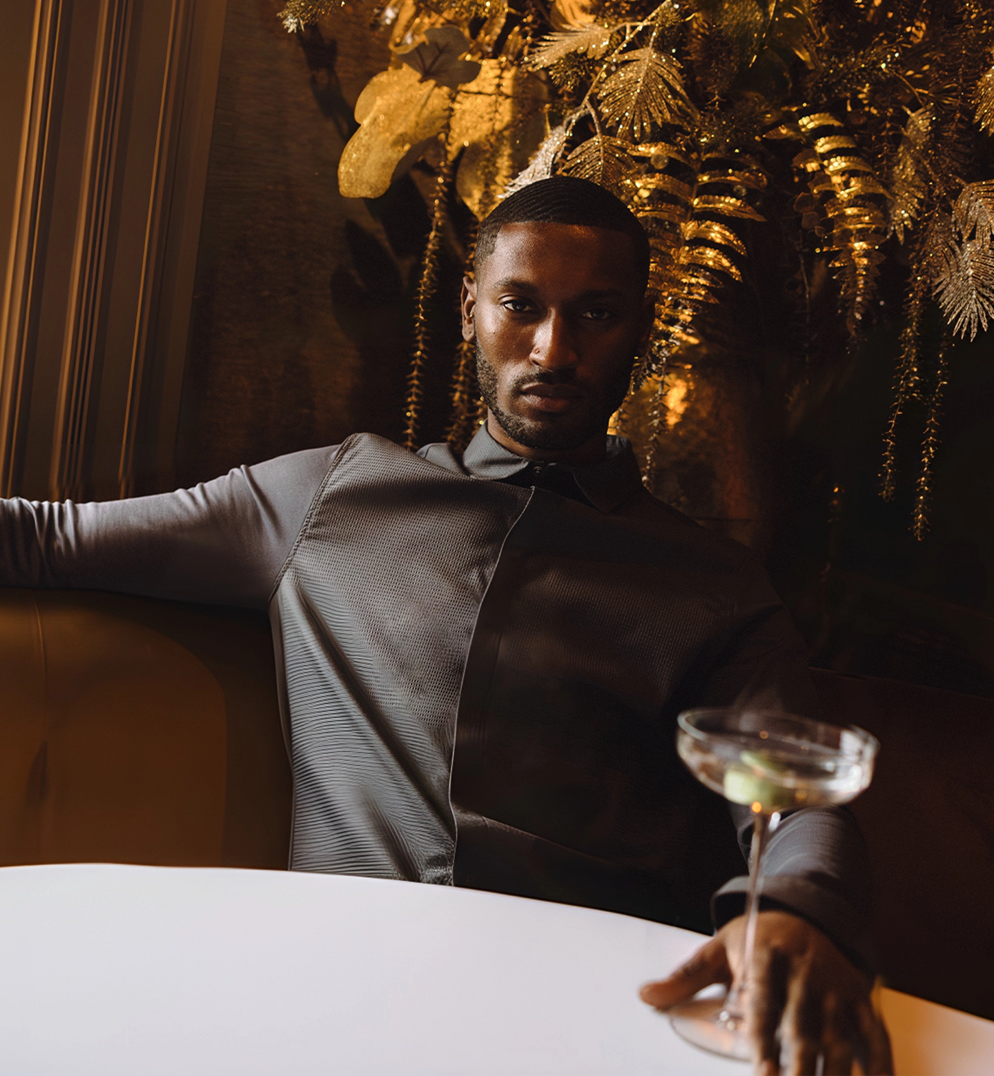 Image 68031618023799