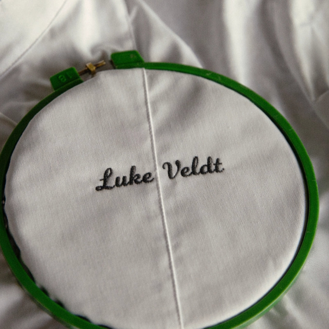 Image 68270253244791