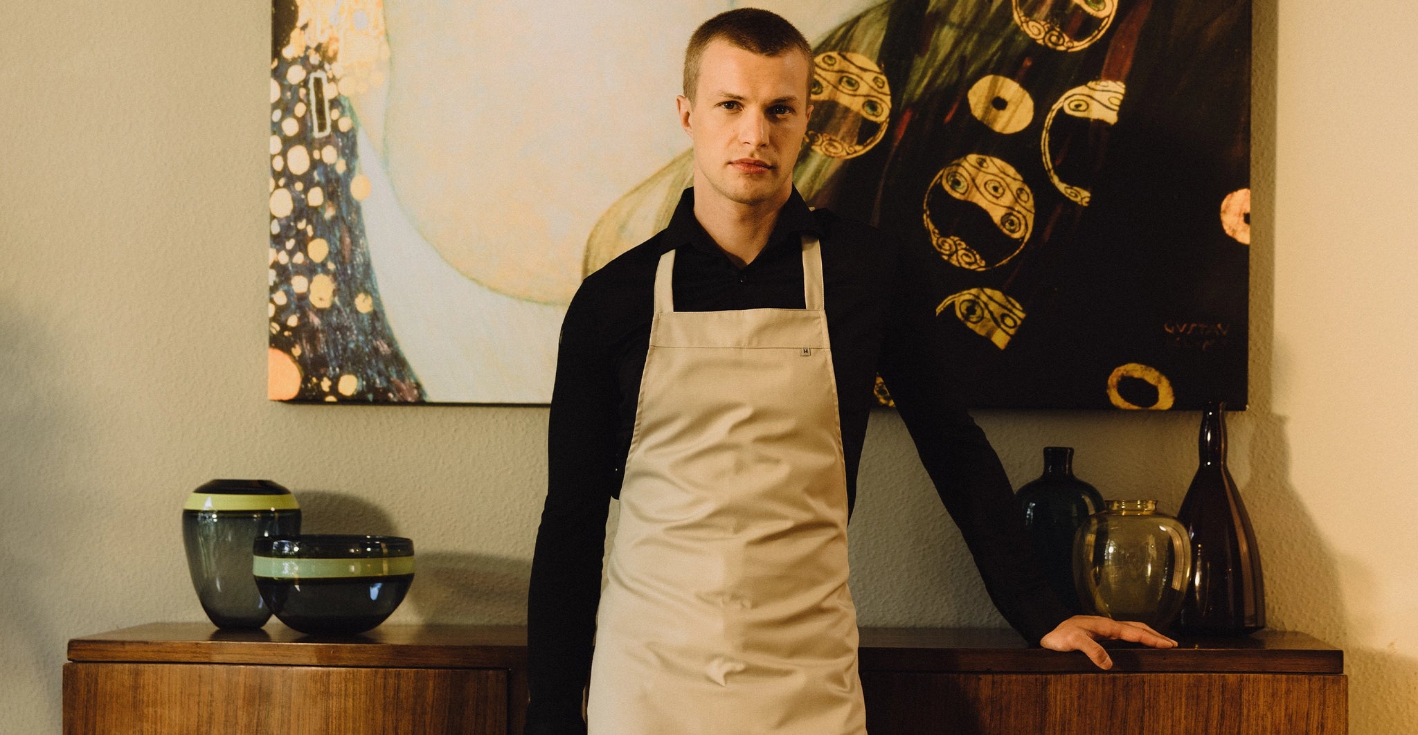 Image 67111548322167