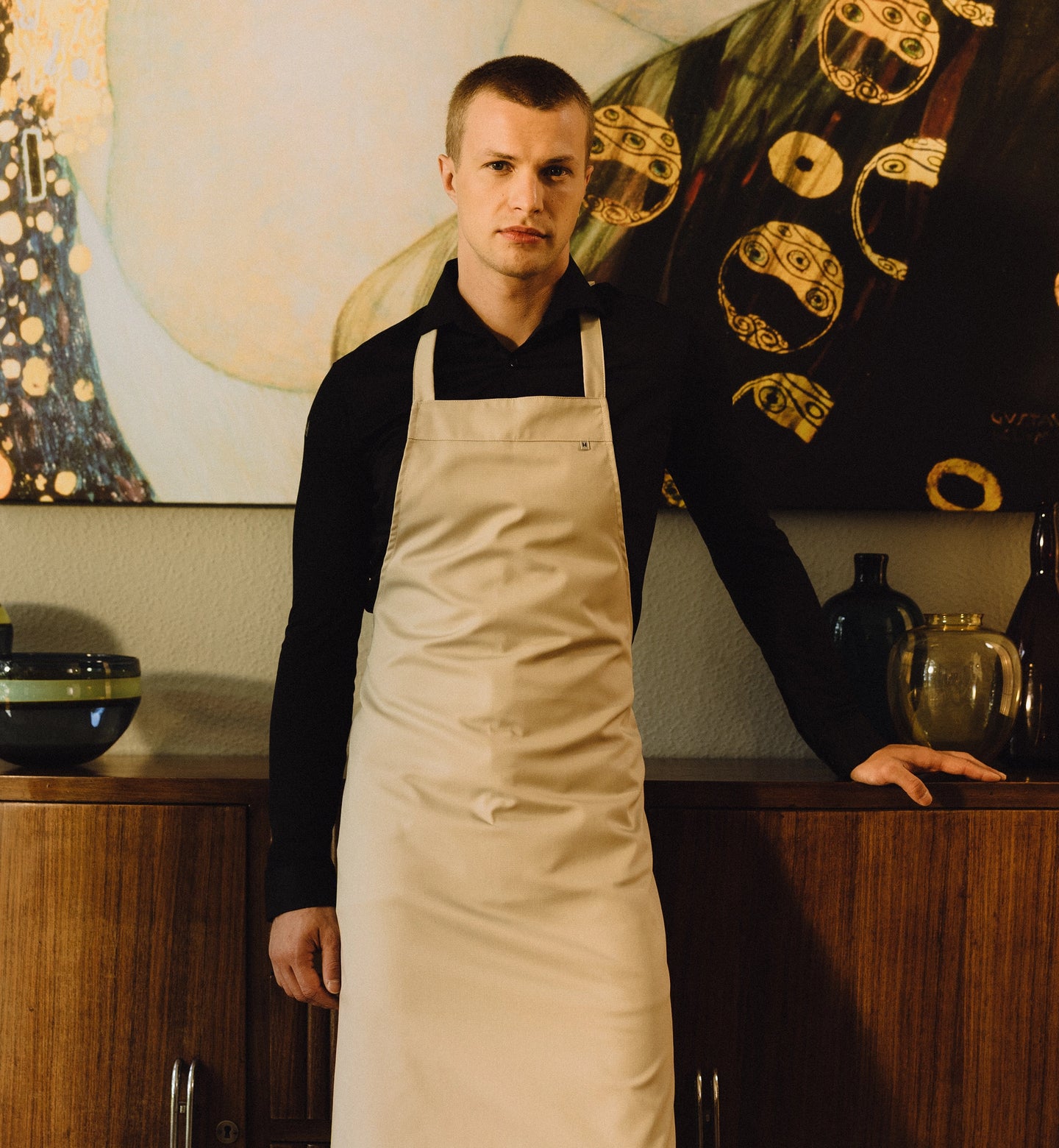 Image 67111549403511