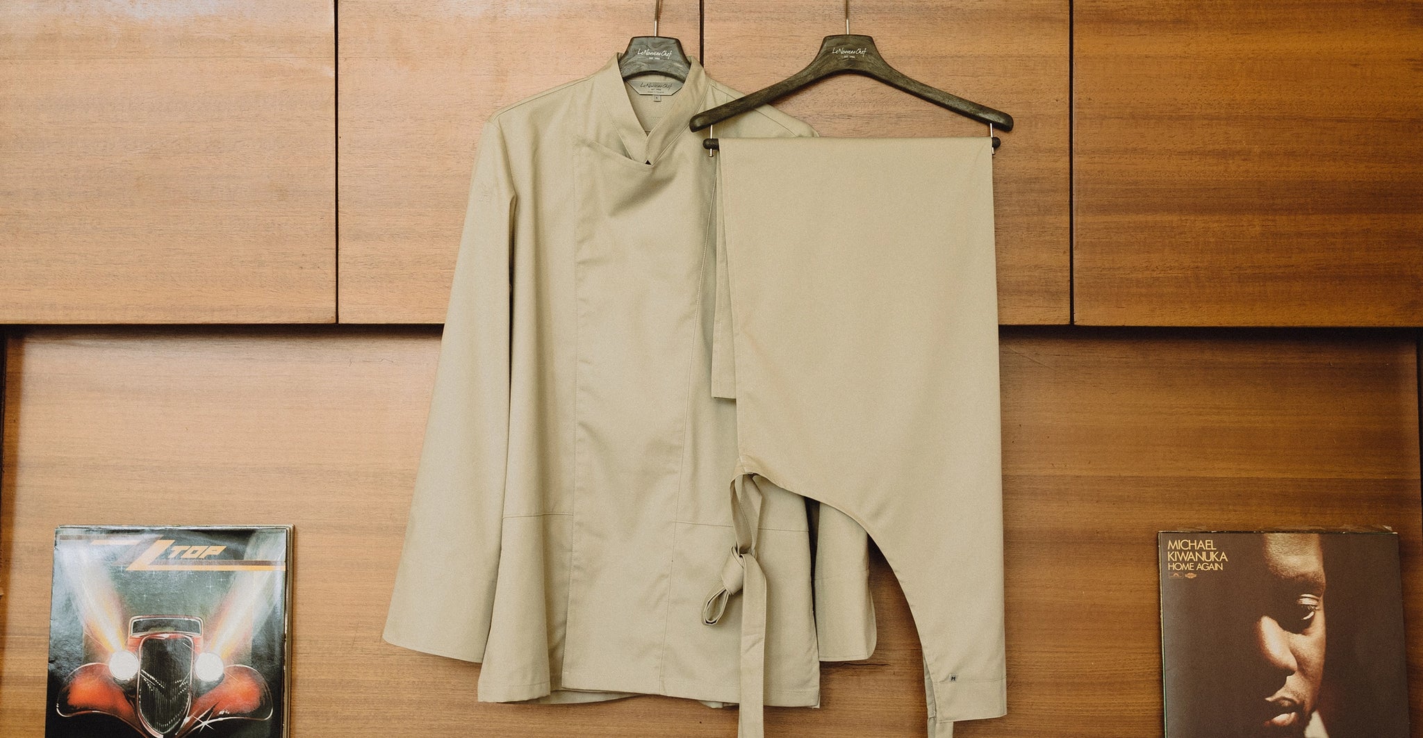 Image 67111551304055