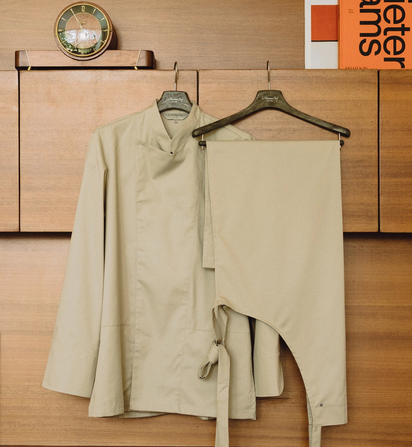 Image 67111552057719