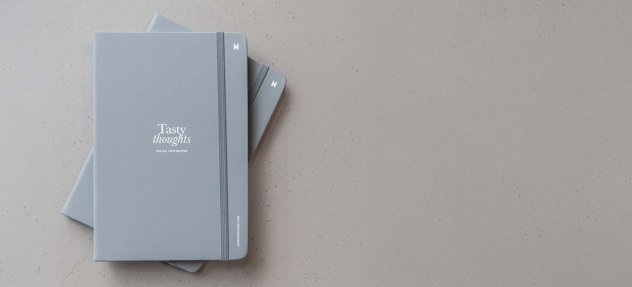 Image 66545372823927