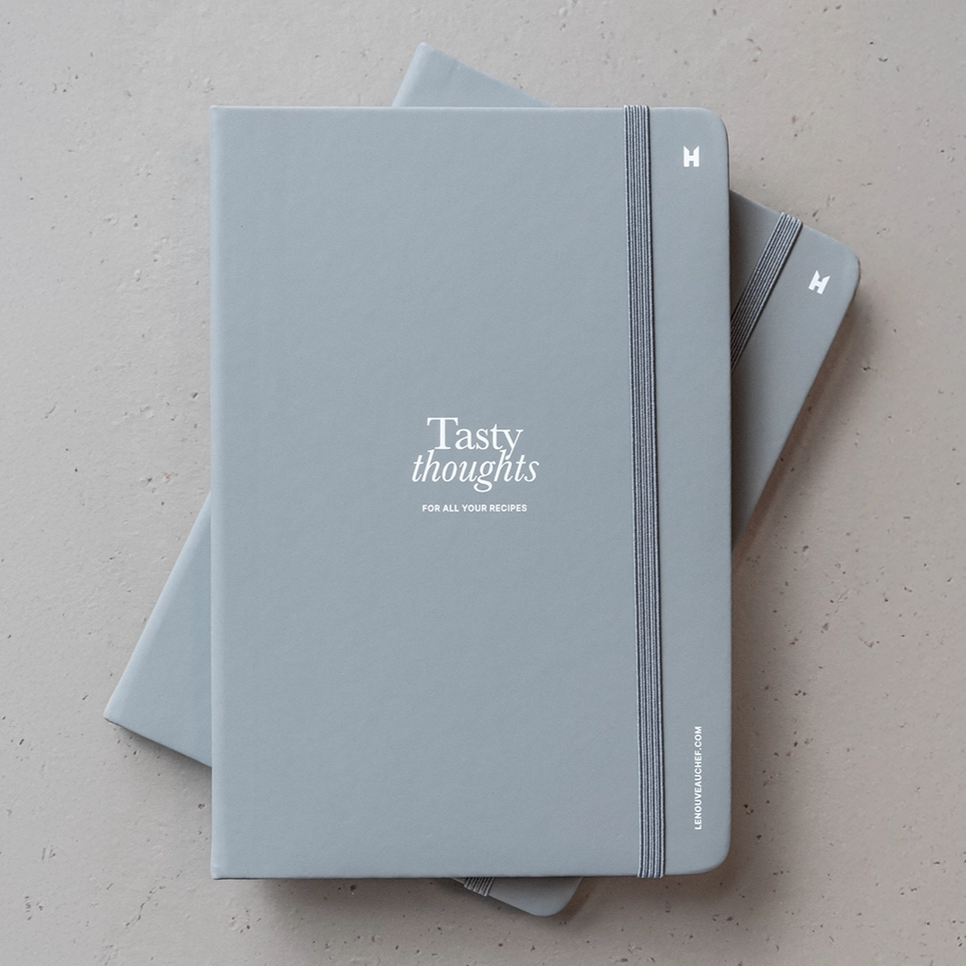 Image 66545583128951