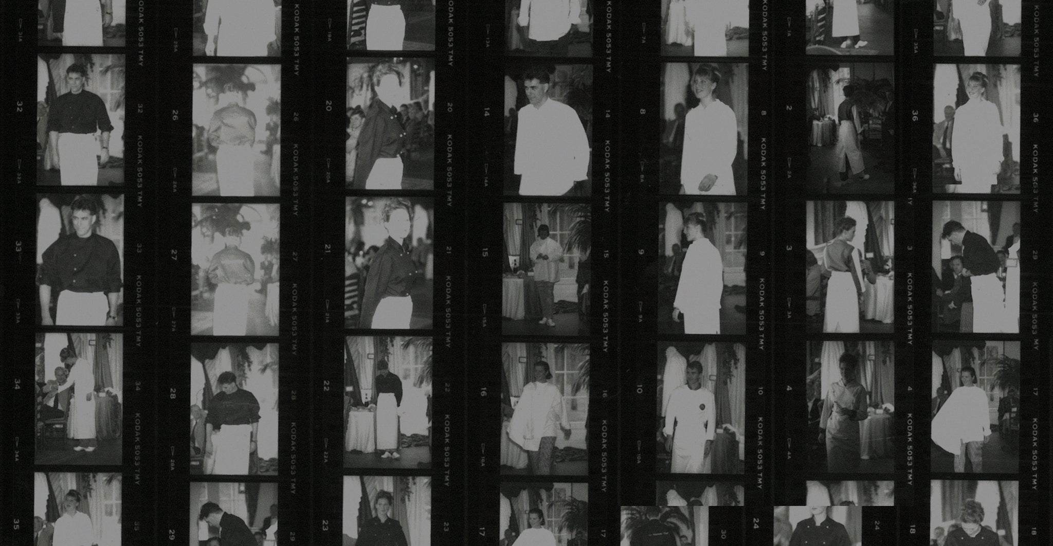 Image 68611038413175