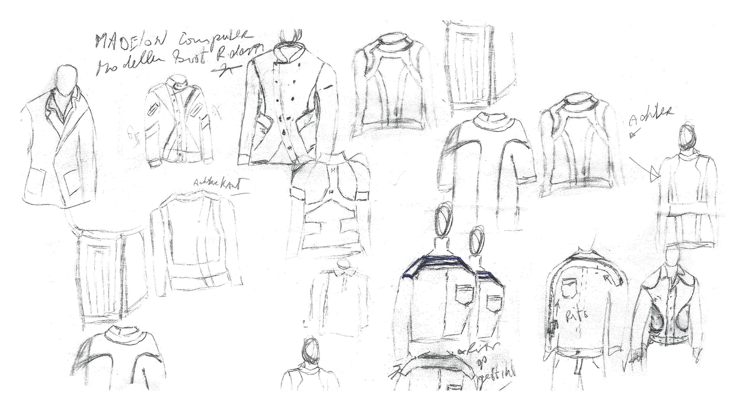 Image 68676229169527