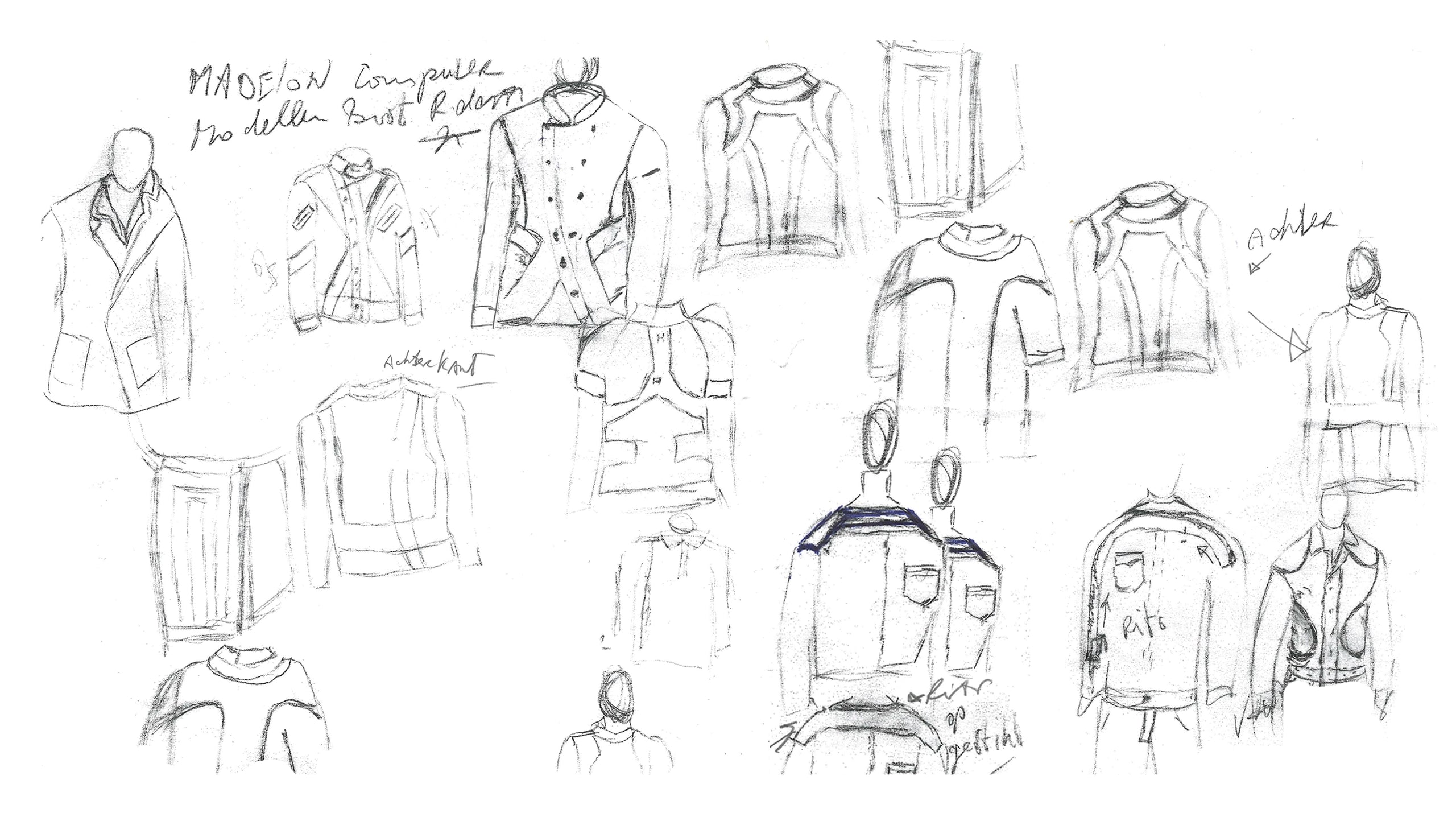 Image 68676229169527