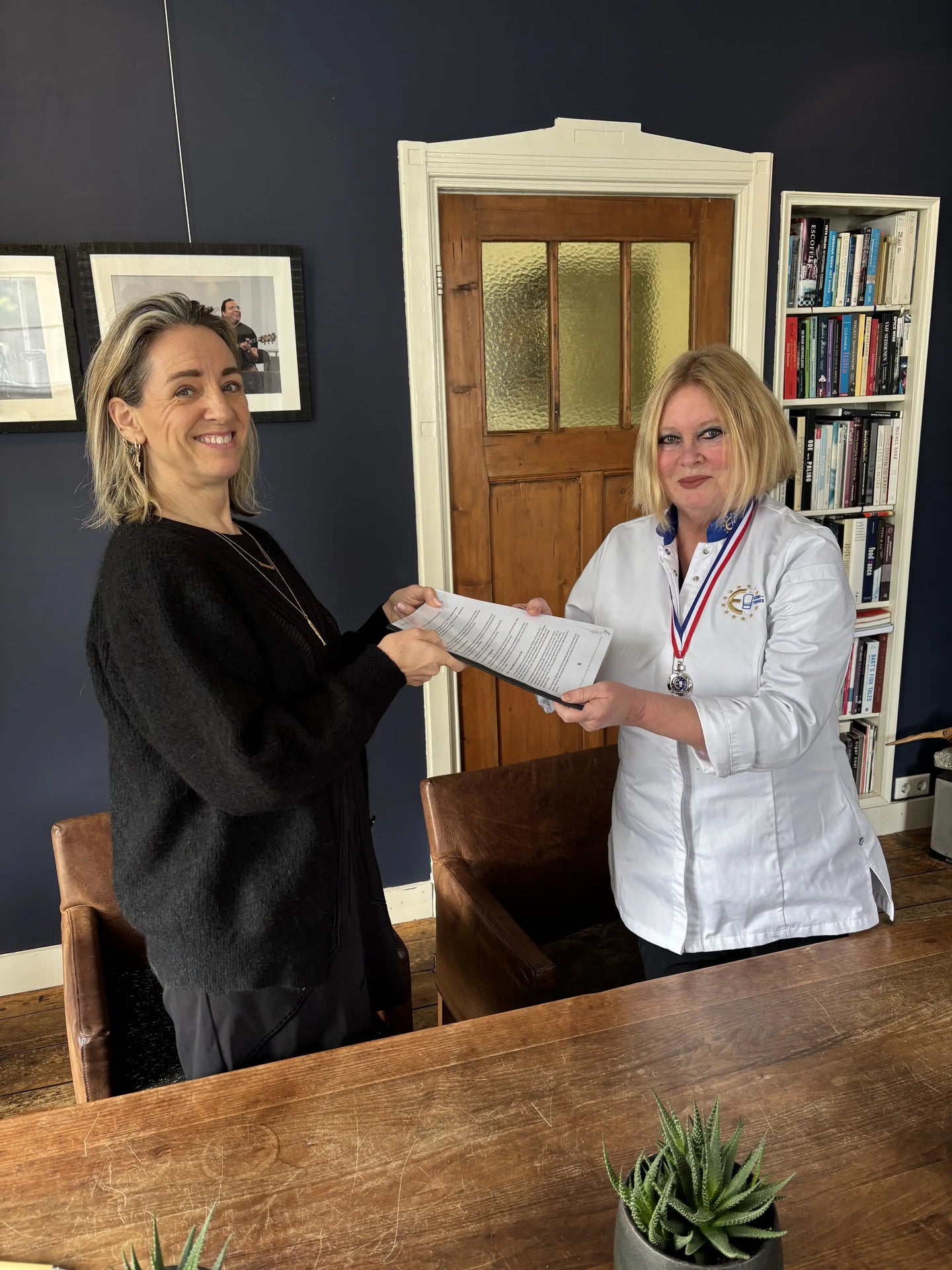 Image 64096882491767