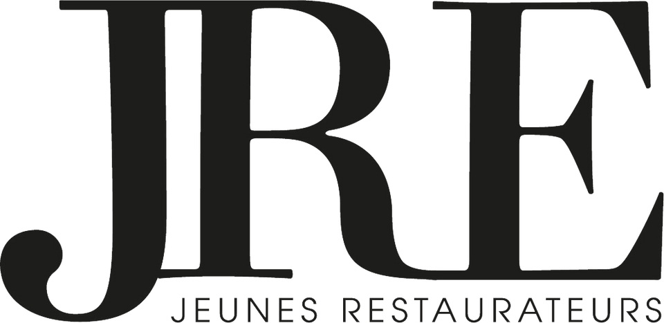 Logo JRE (5) - Center breast