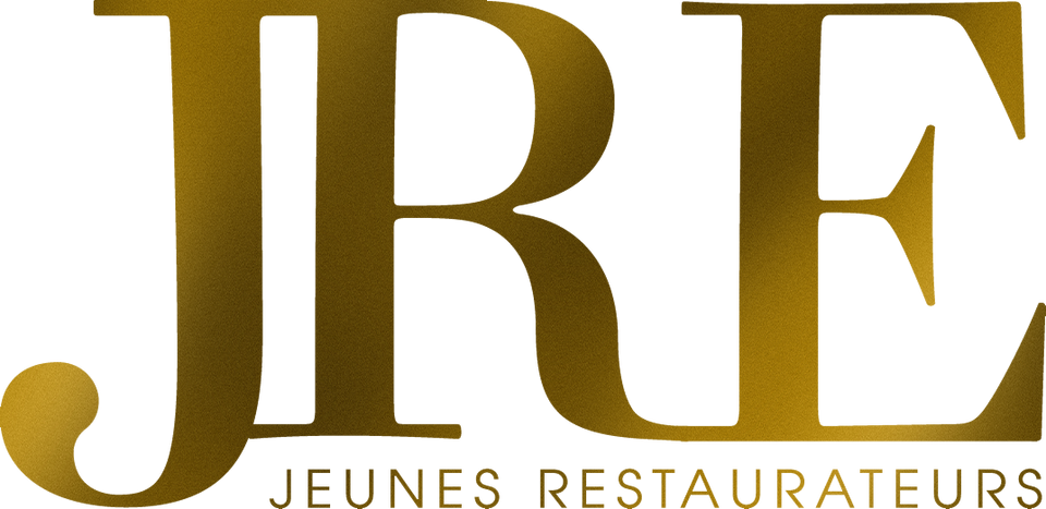 Logo JRE (5) - Left arm