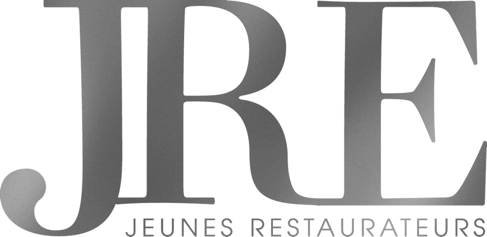 Logo JRE (5) - Left arm