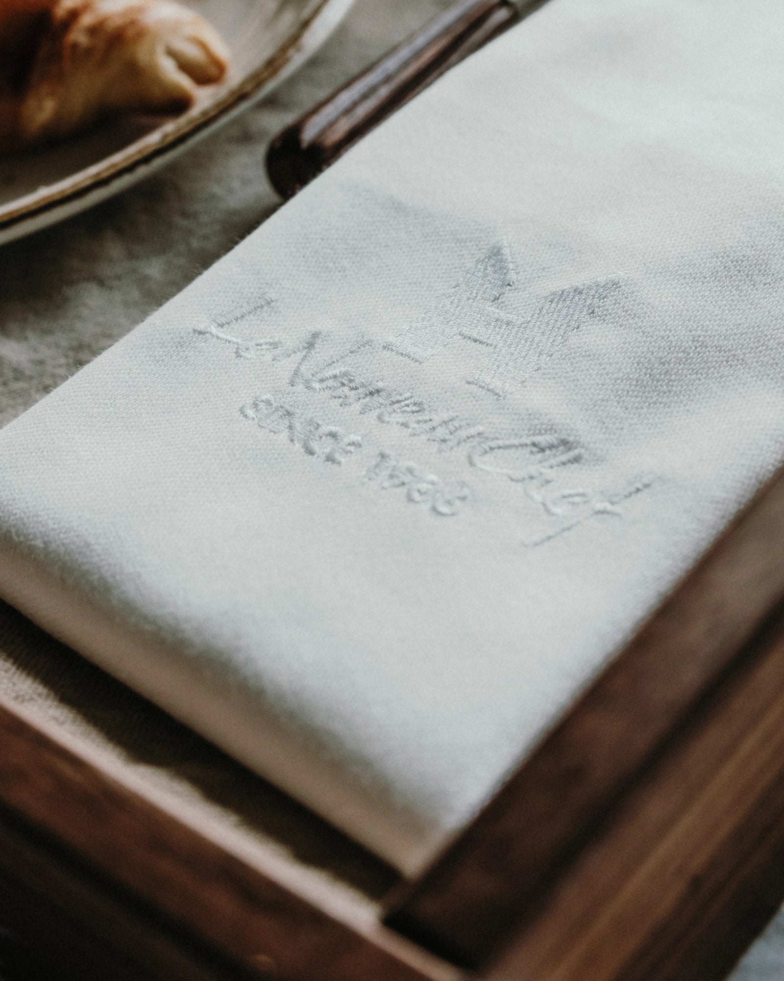 Image 66346934174071