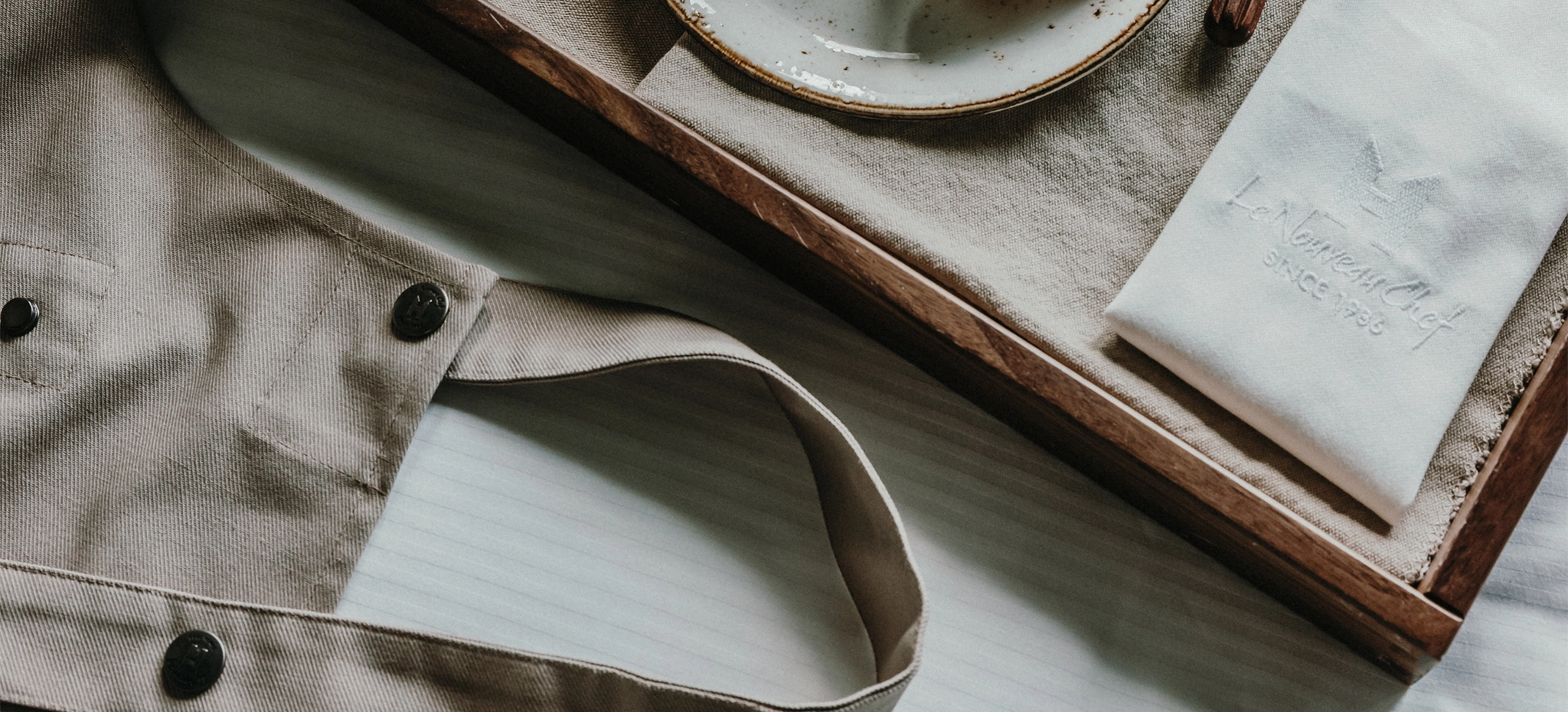 Image 66347039949175