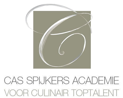 Logo Cas Spijkers Academie (44)