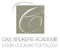 Logo Cas Spijkers Academie (44)