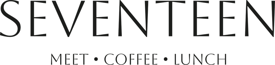 Logo Logo Seventeen 3c6048c5 c9b5 4343 9219 2d3ec90dfa75 - G · Gecentreerd op de rug