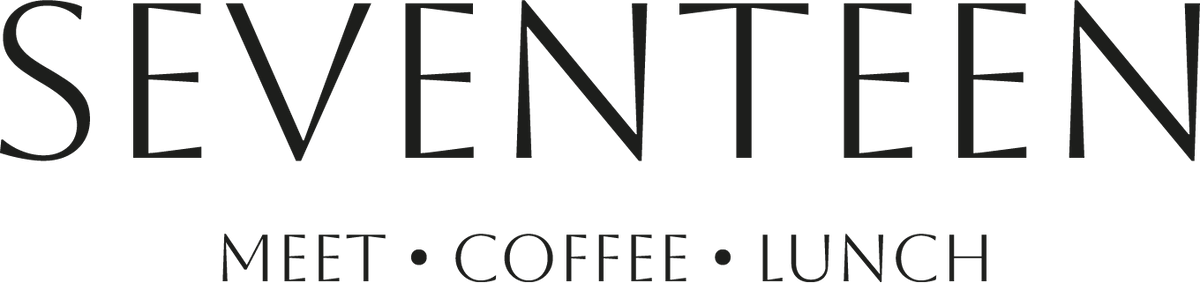 Logo Seventeen 3c6048c5 c9b5 4343 9219 2d3ec90dfa75