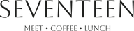 Logo Seventeen 3c6048c5 c9b5 4343 9219 2d3ec90dfa75