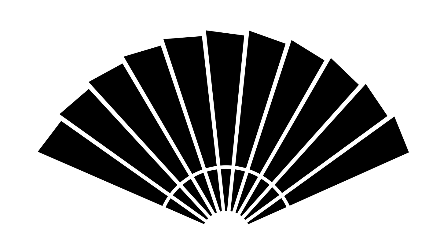 MOAMS (only the Fan) - Left sleeve