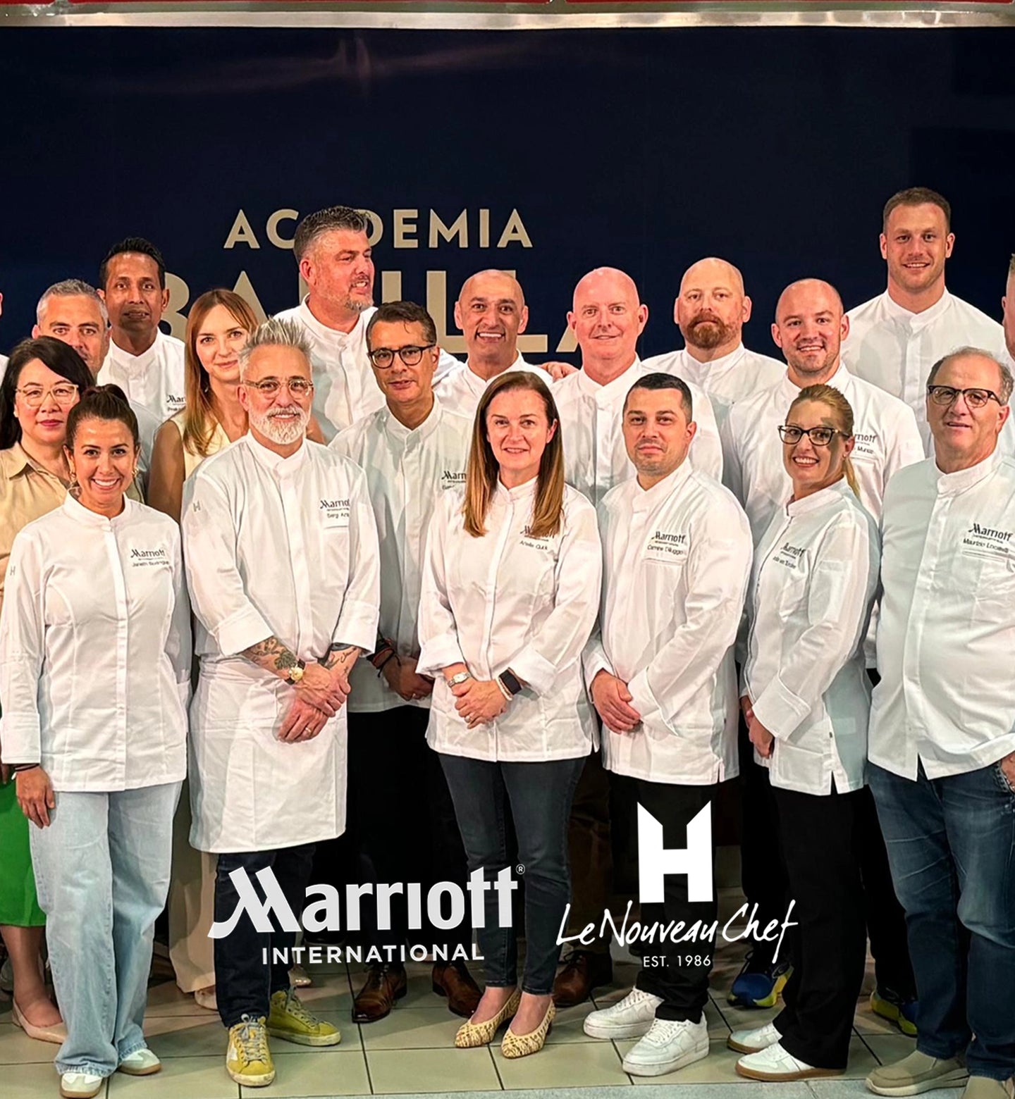 Image 64658288181623