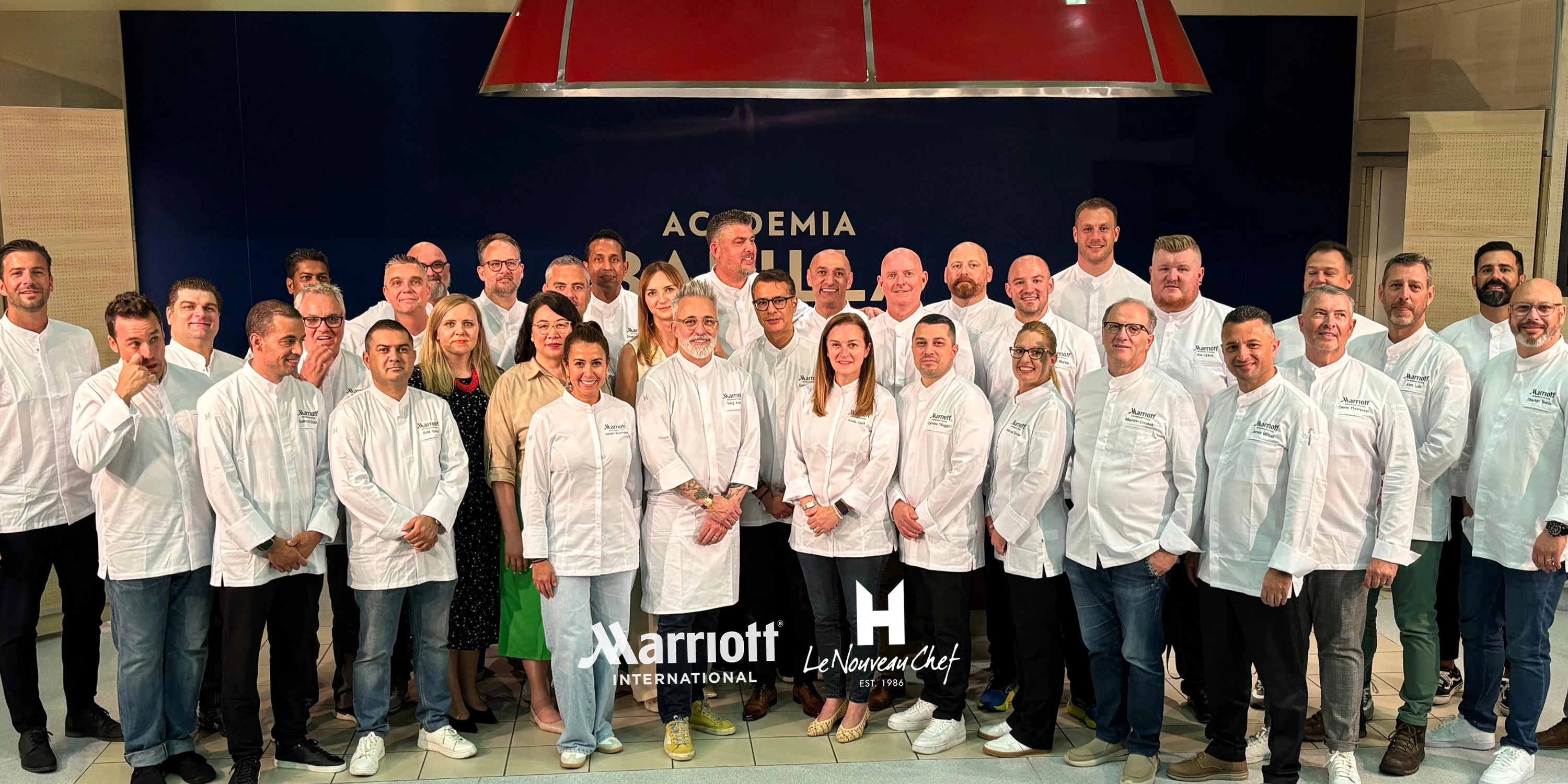 Image 64658287886711