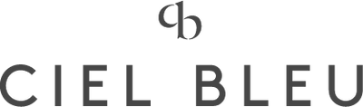 Logo Ciel Bleu - Linkerborst drager