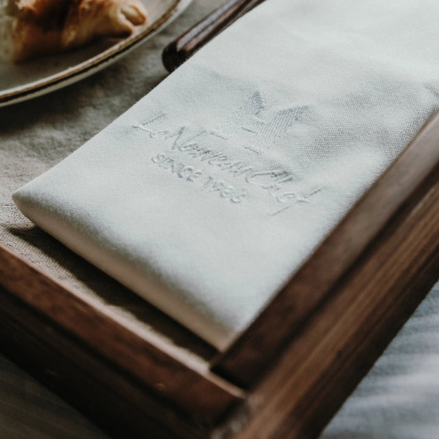 Image 66346890101111