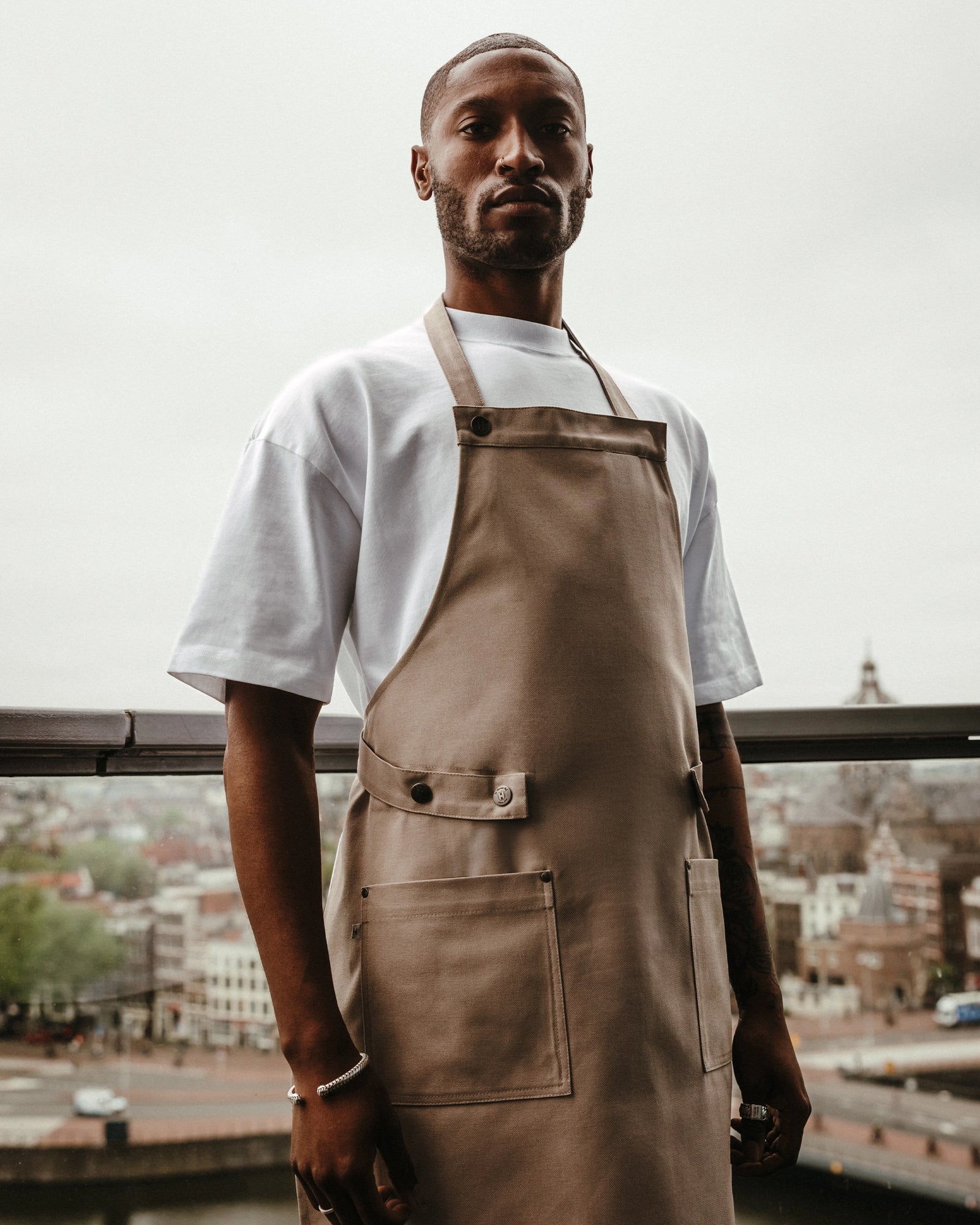 Image 66346989781367