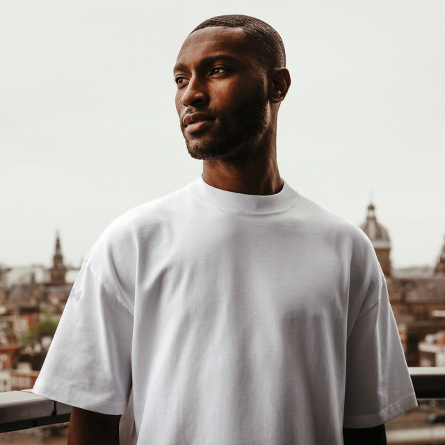 Image 66346891051383