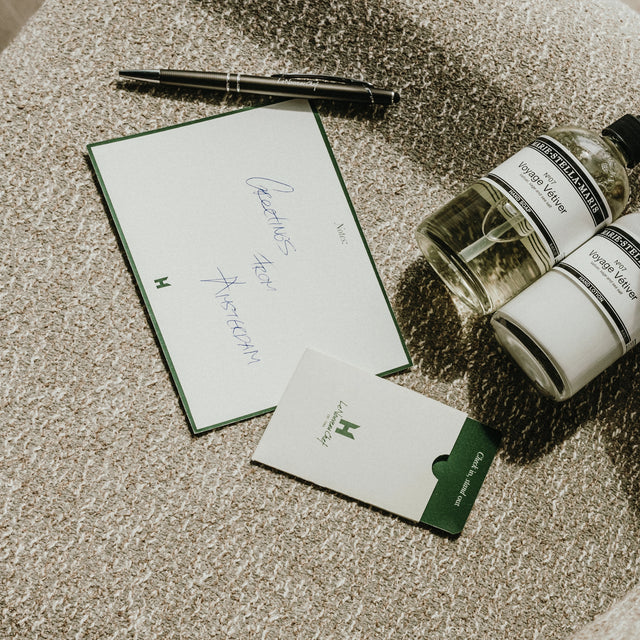 Image 66346892165495