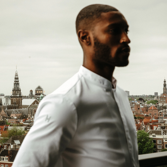 Image 66346870505847