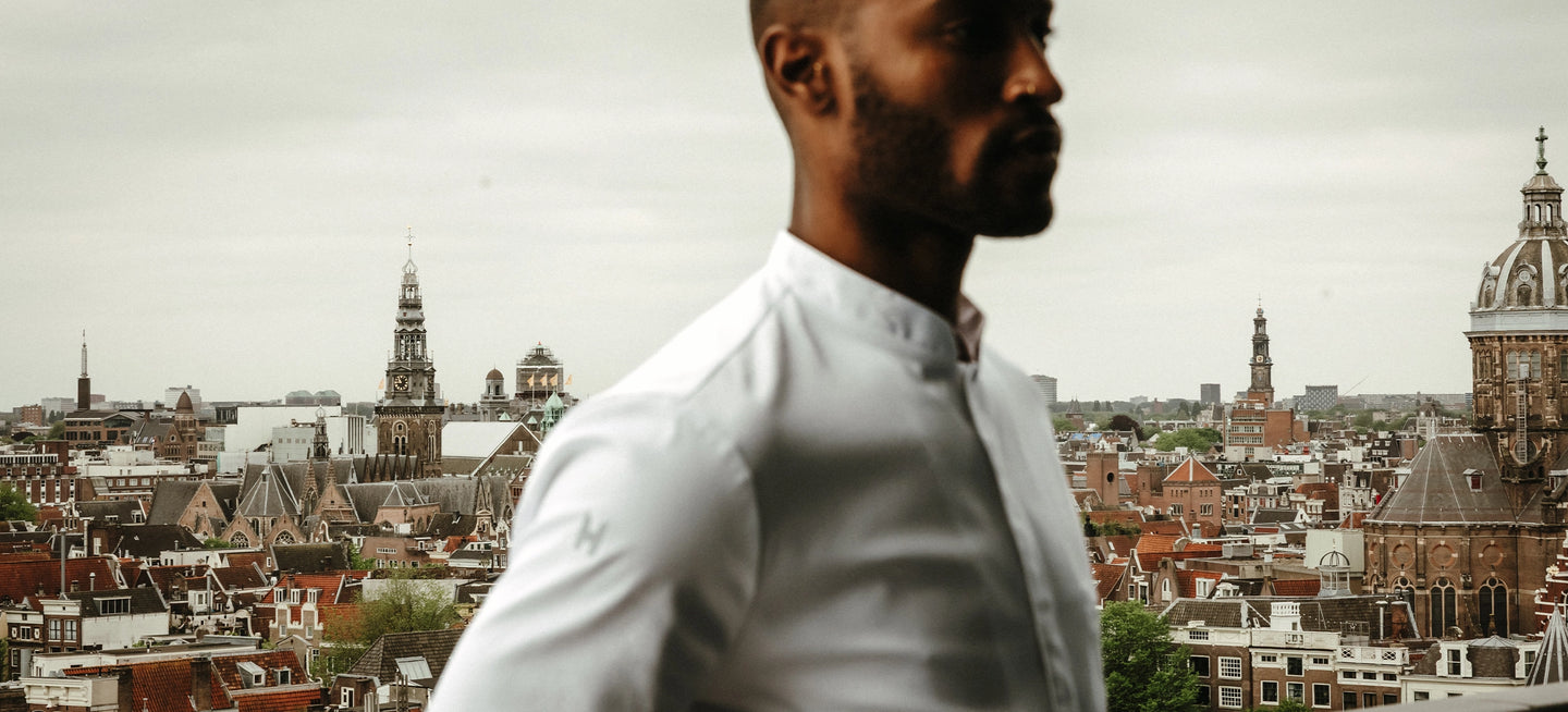 Image 66346904650103