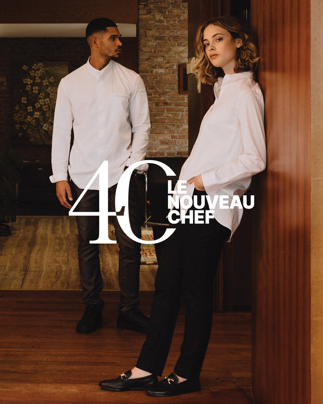 Image 68521058500983