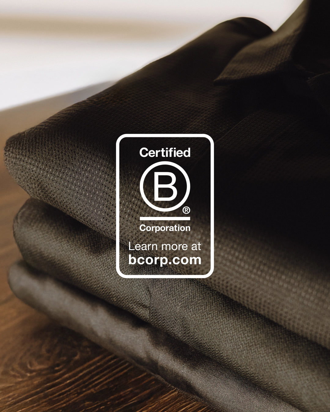 Image 68418361262455