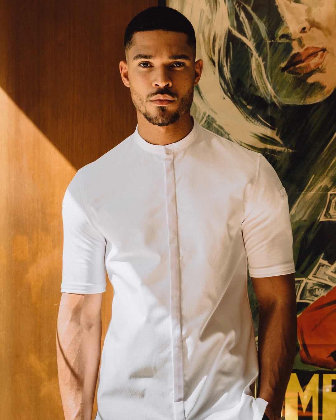 Image 68418362245495