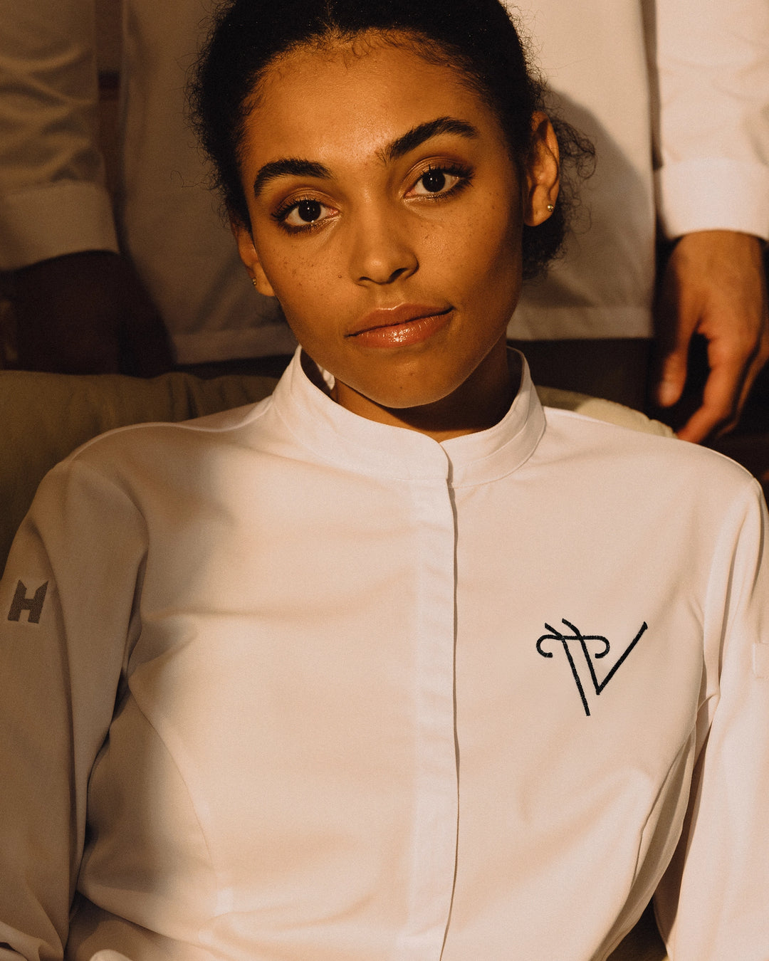 Image 68418363162999