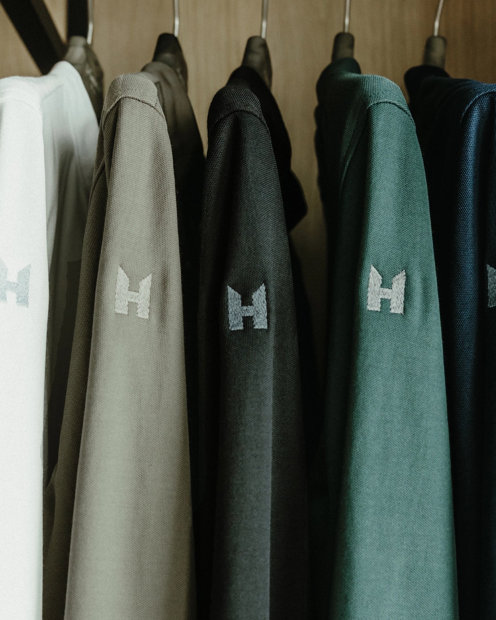 Image 66346971693431