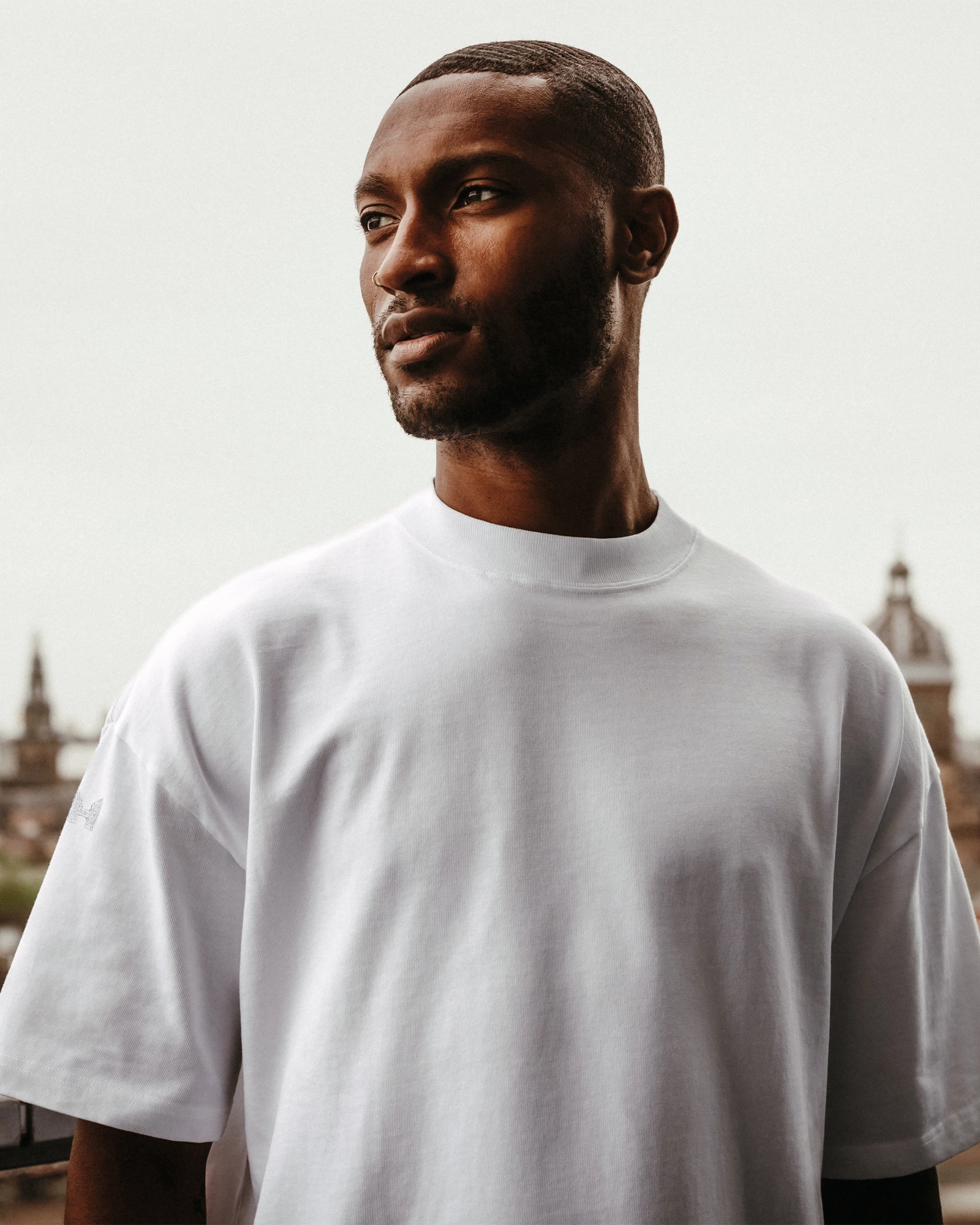 Image 66347139760503