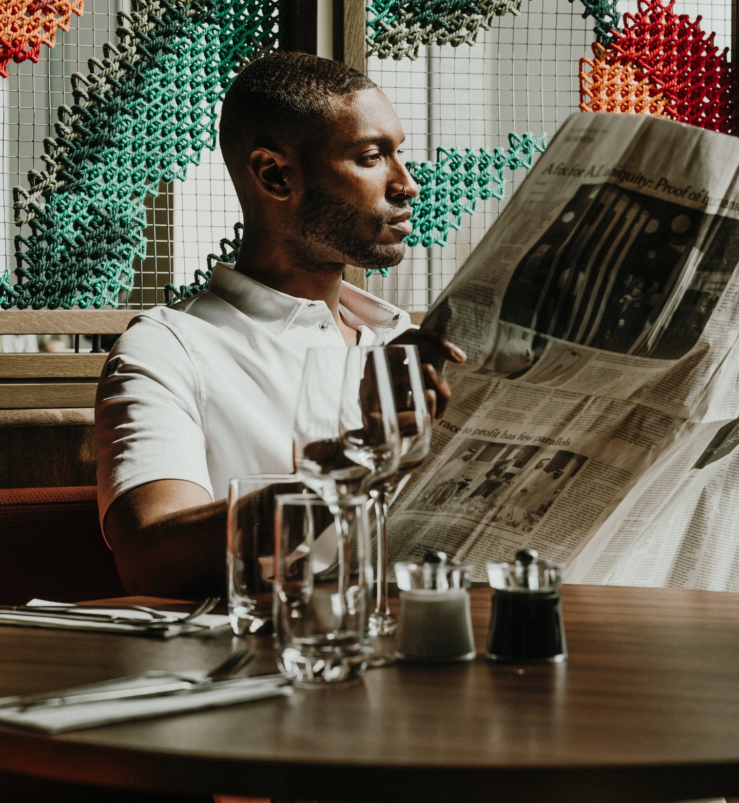 Image 66347061150071