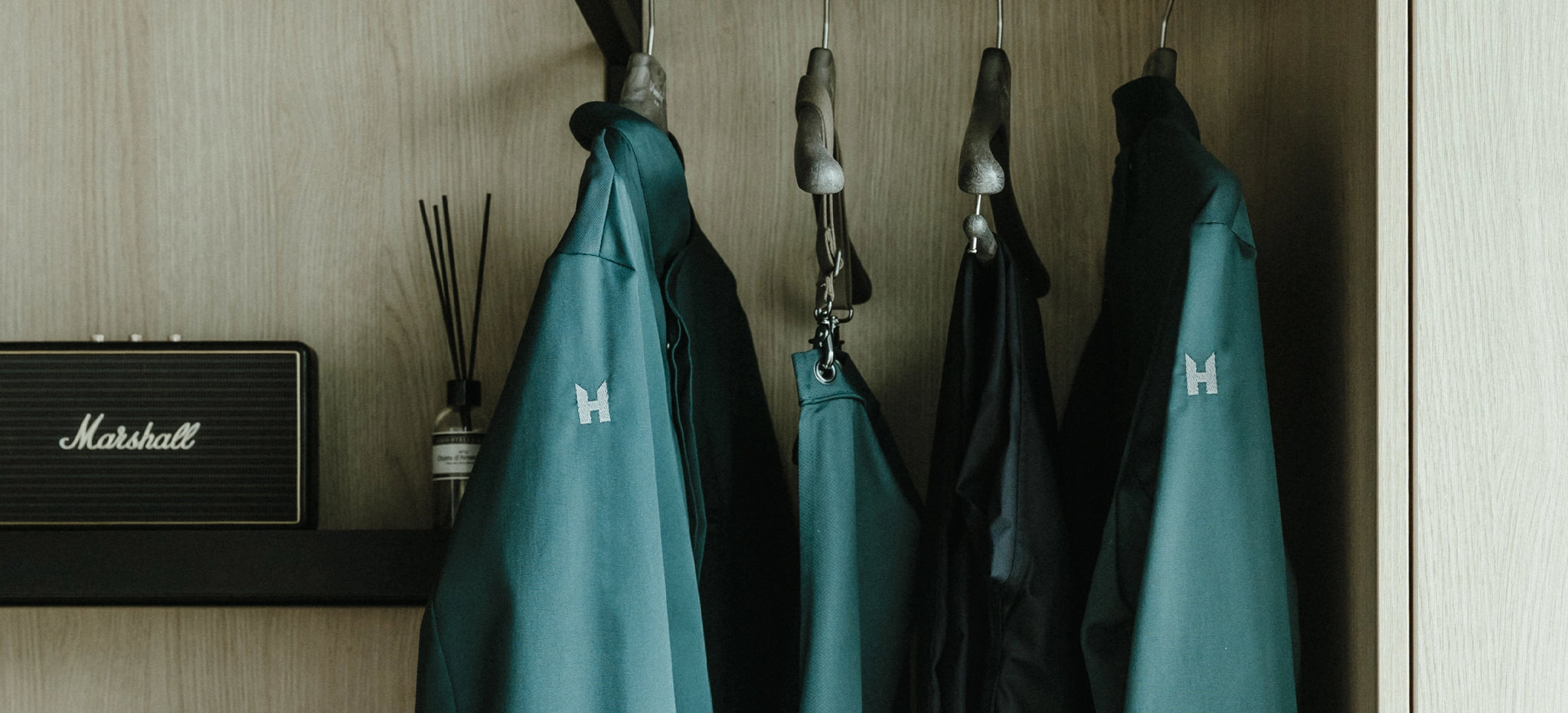 Image 66347066425719