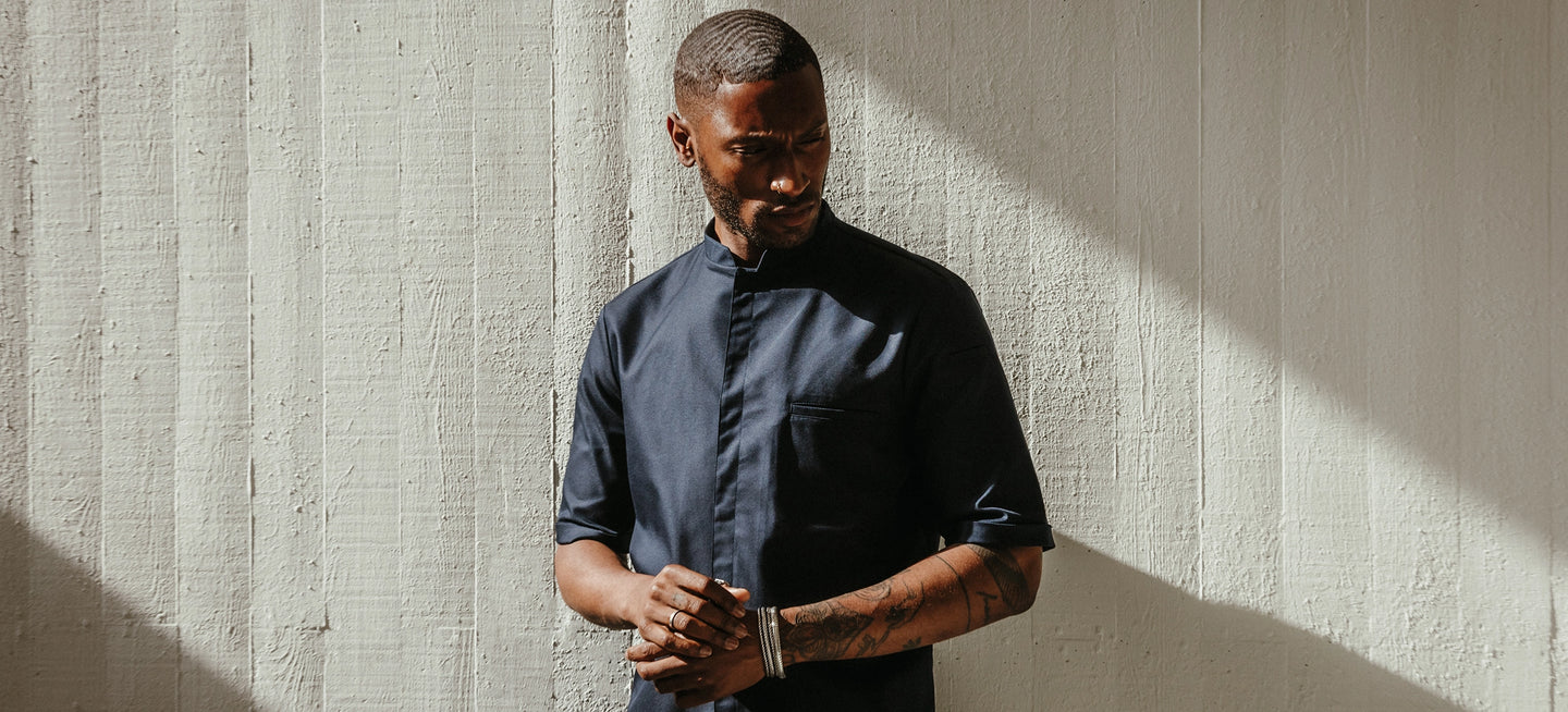 Image 66347063214455