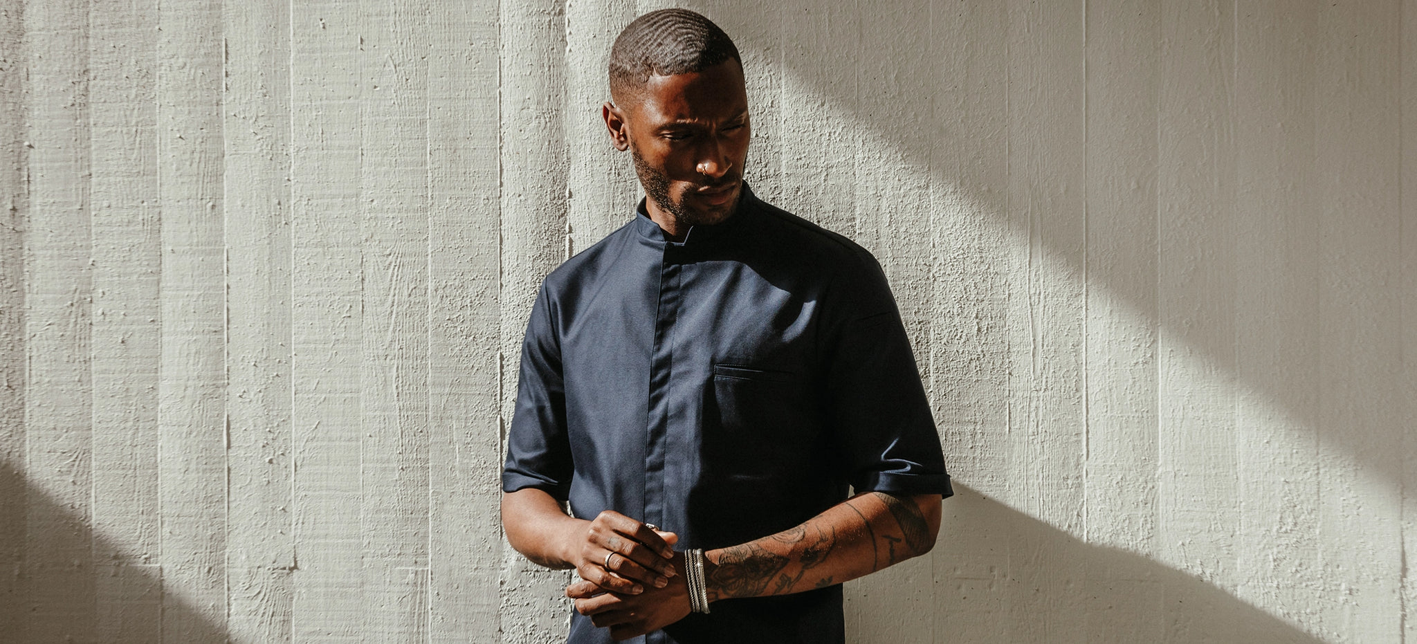 Image 66347063214455