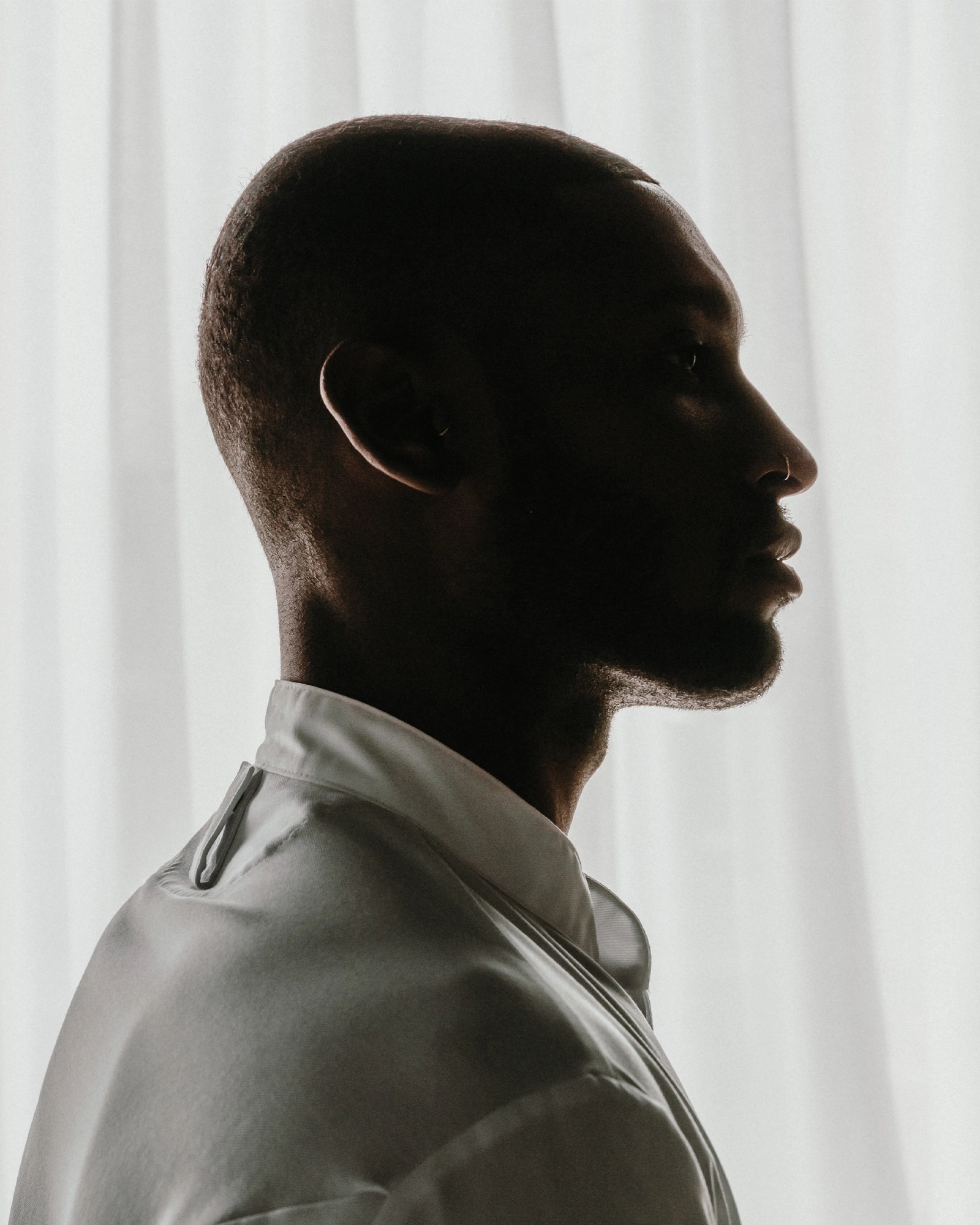 Image 66346938368375