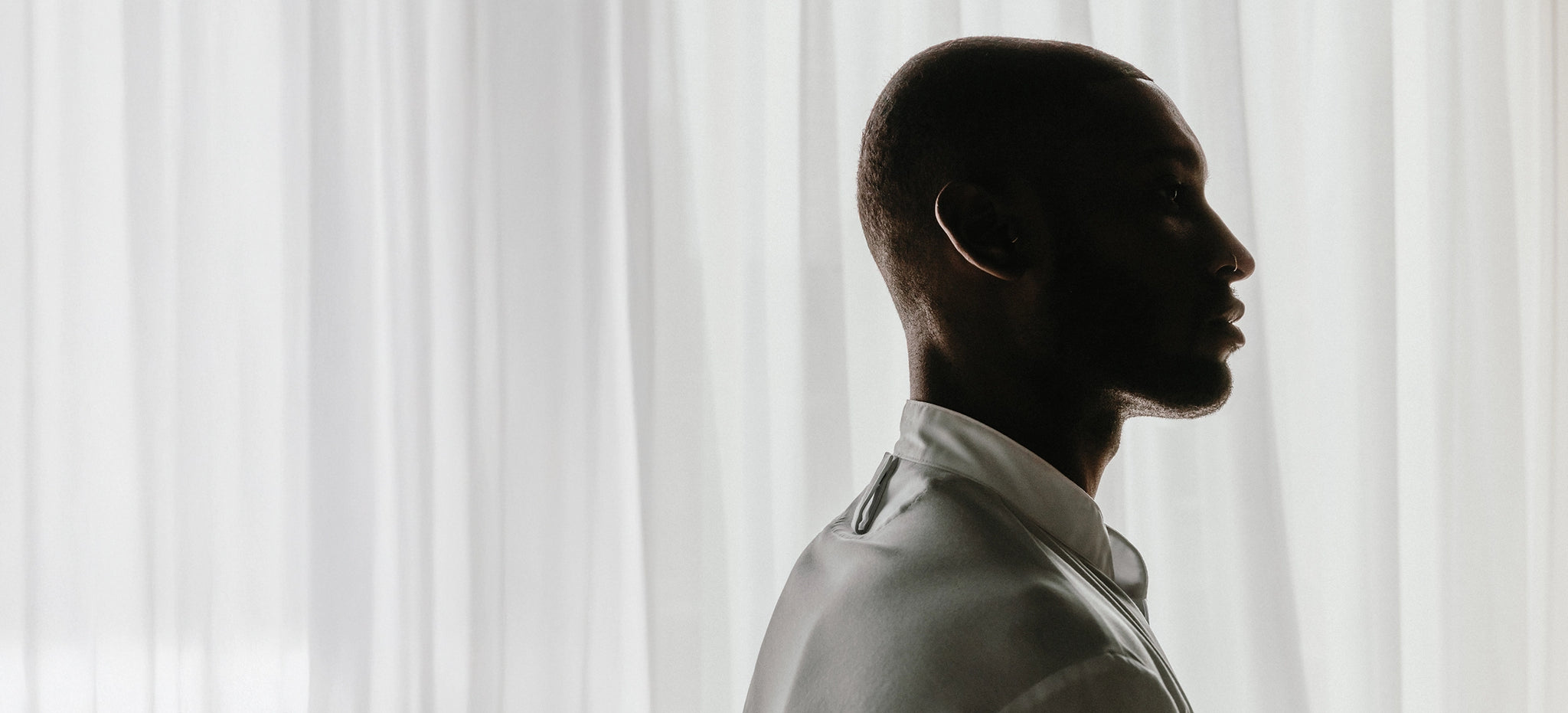 Image 66347042865527