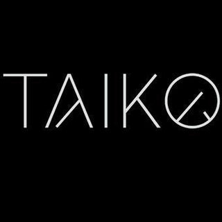 Taiko - Leftchest wearer
