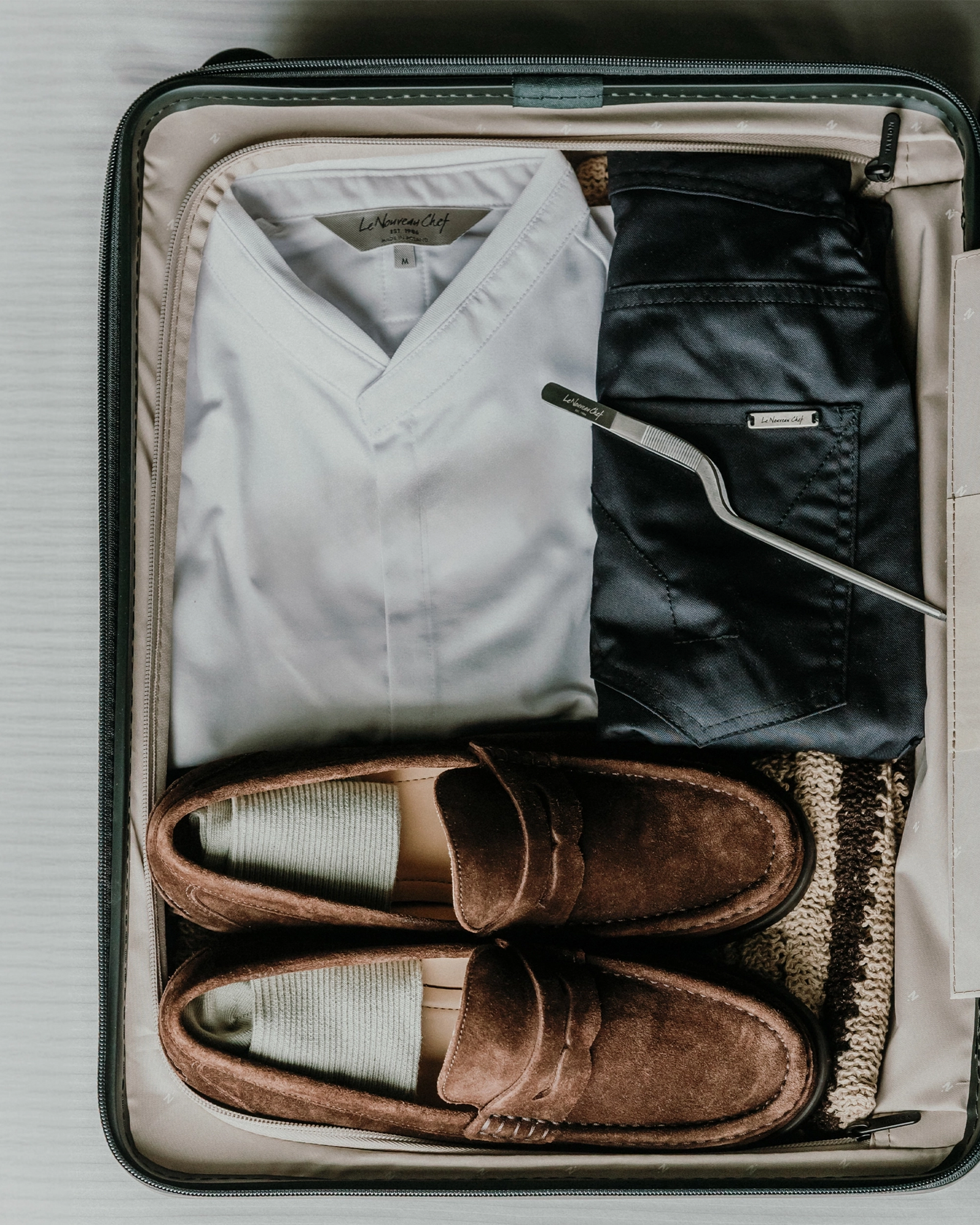 Image 66346945610103