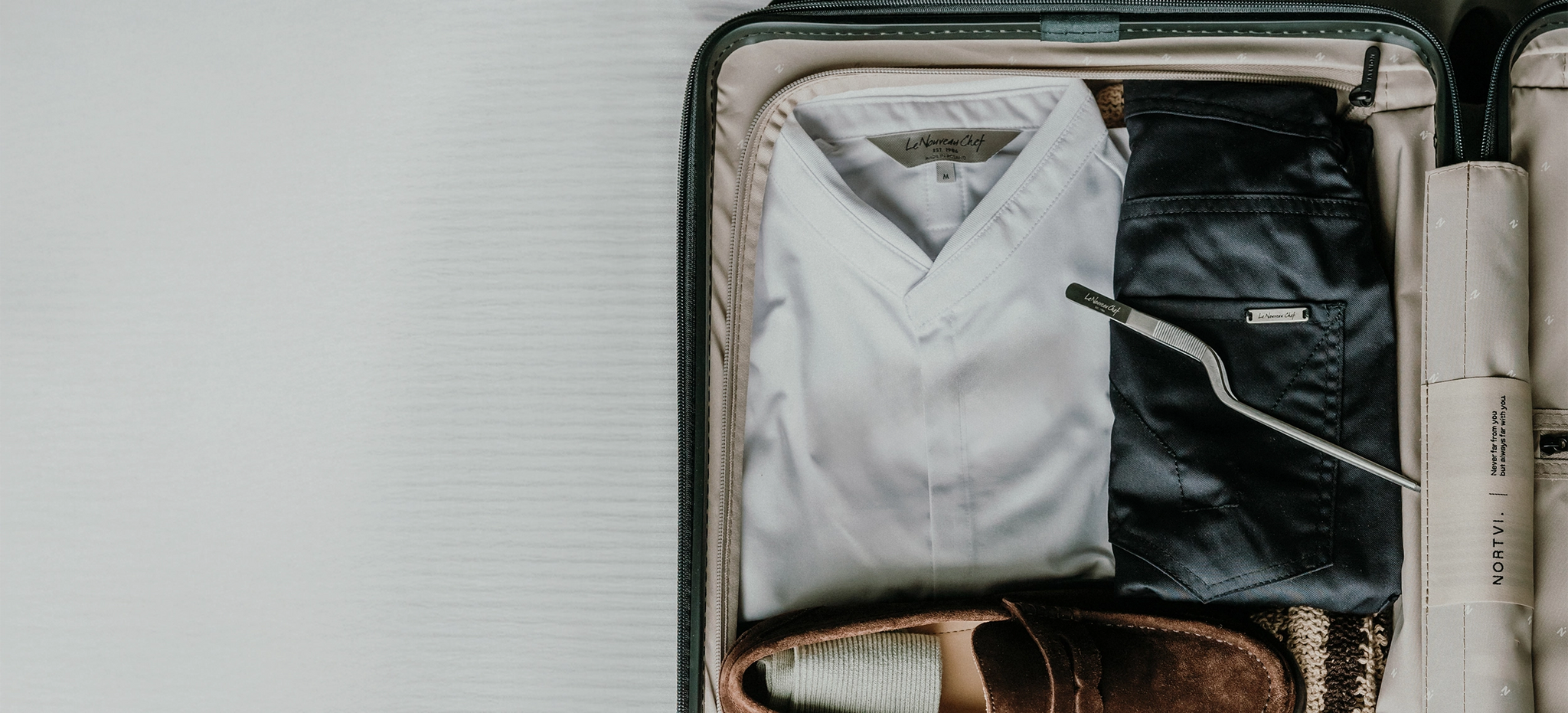 Image 66347051614583