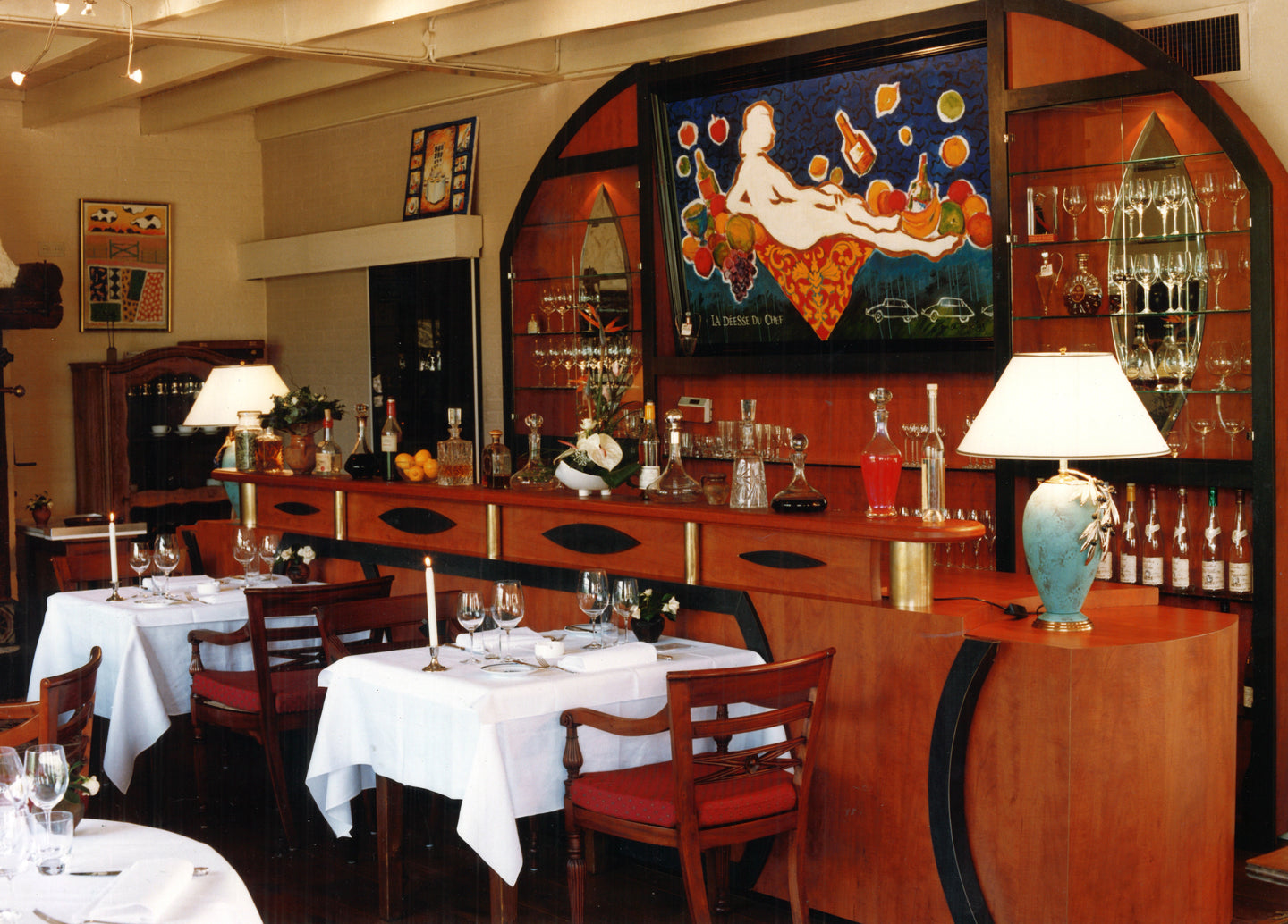 Image 68656514204023